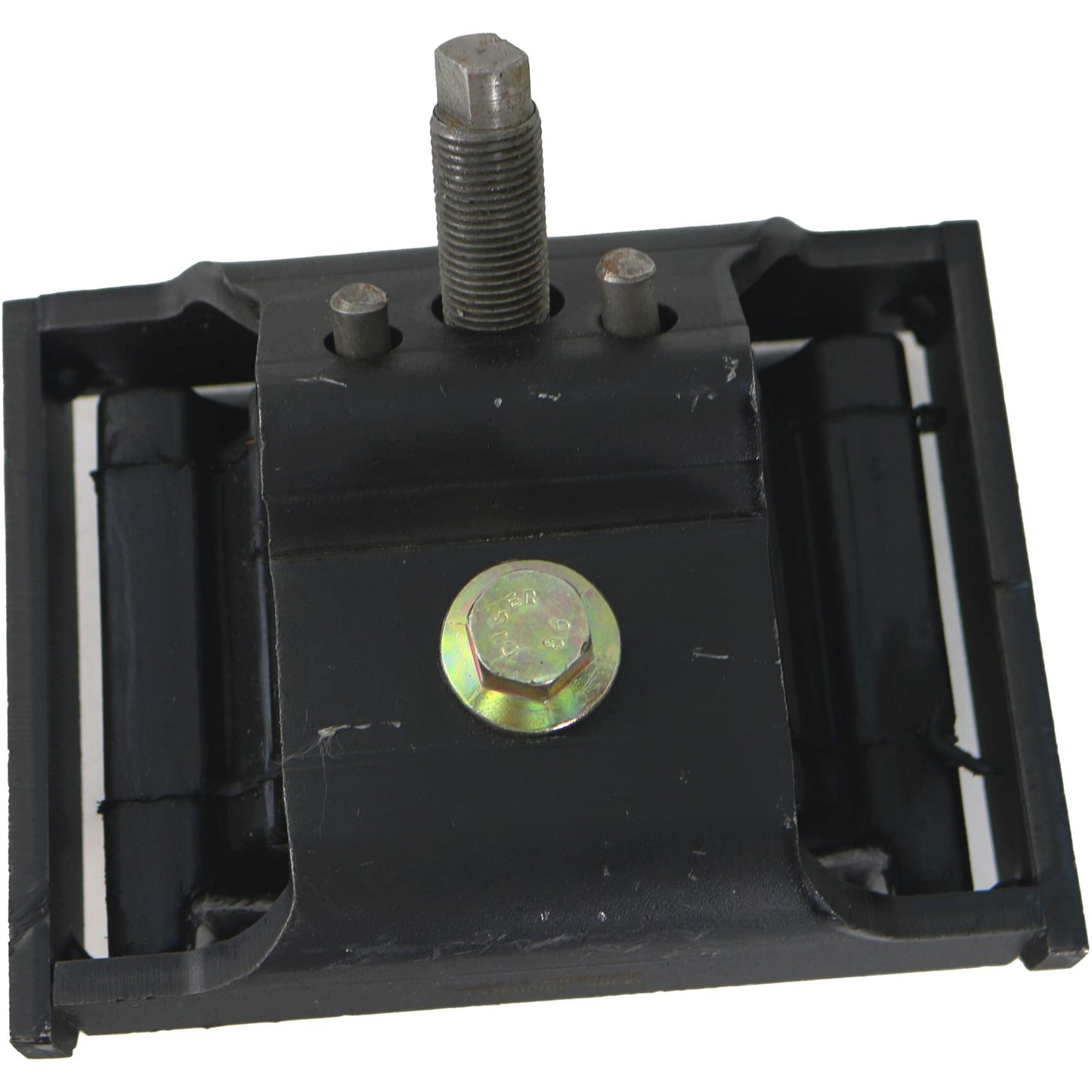 Suporte do Motor - Perfect - COX0266 - (2)