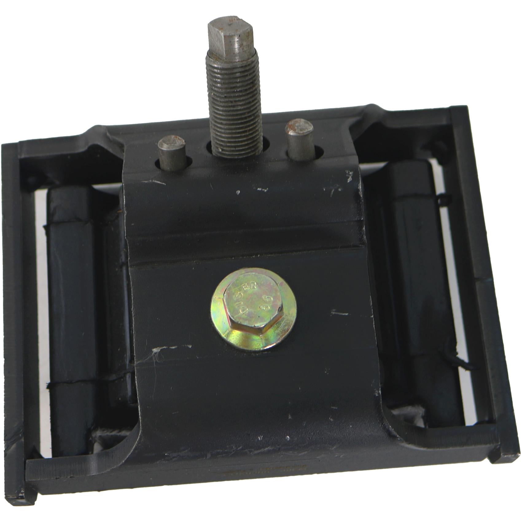 Suporte do Motor - Perfect - COX0266 - (2)