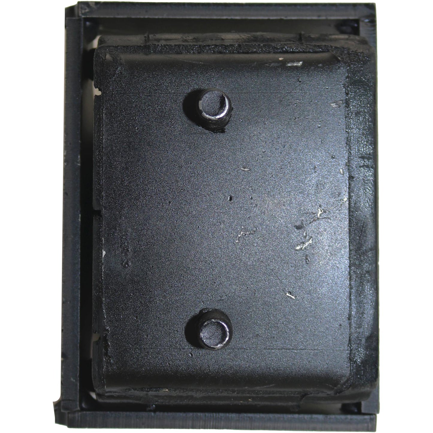 Suporte do Motor - Perfect - COX0266 - (3)