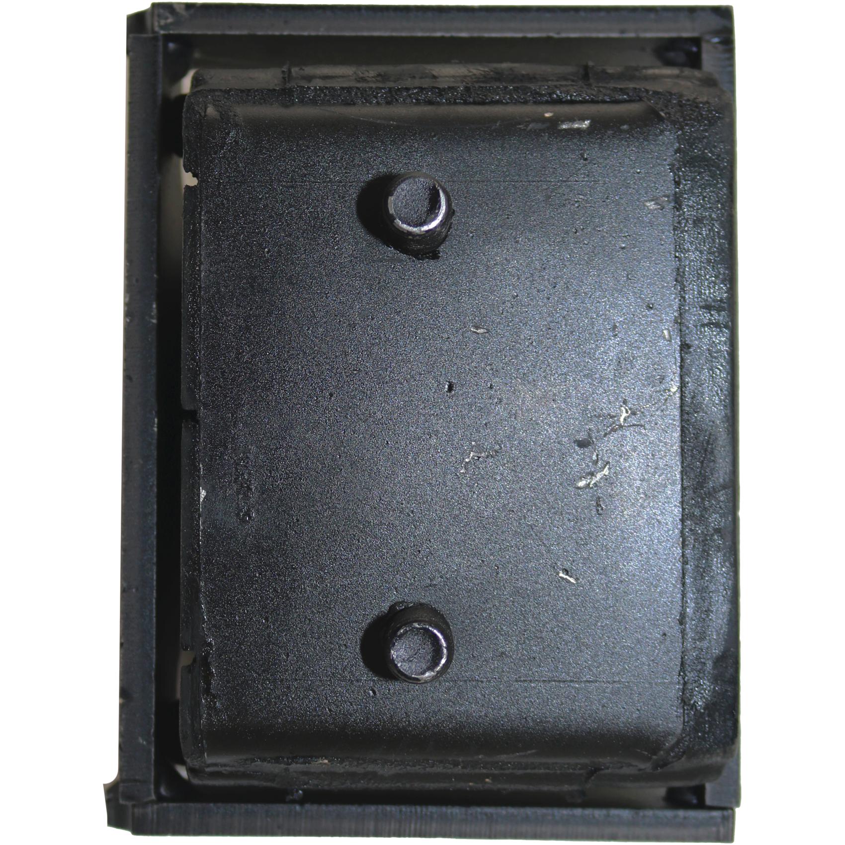 Suporte do Motor - Perfect - COX0266 - (3)