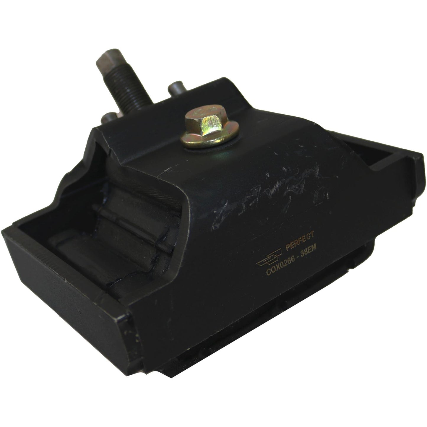 Suporte do Motor - Perfect - COX0266 - (4)