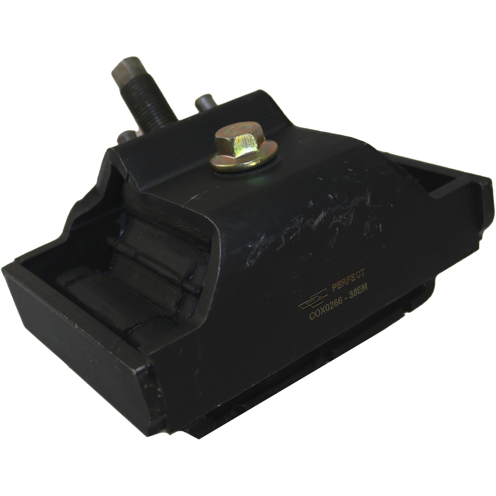 Suporte do Motor - Perfect - COX0266 - (4)
