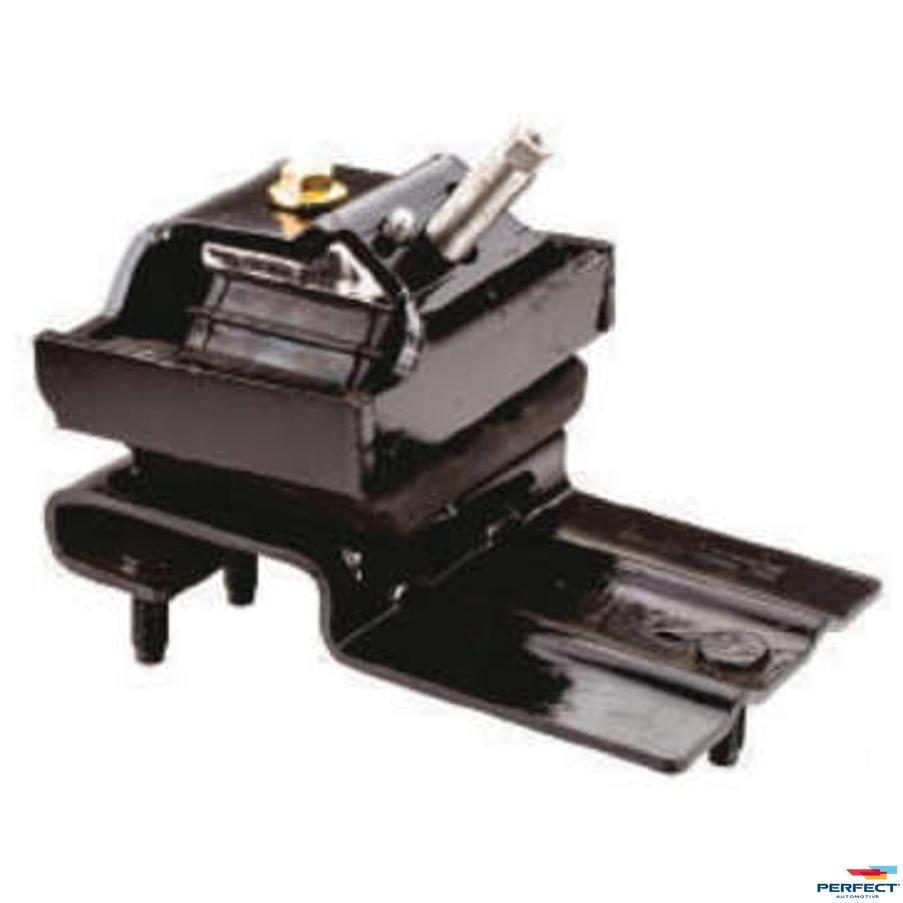 Par Coxim Motor  - Perfect - Cox0268 - Cox0281 - (2)