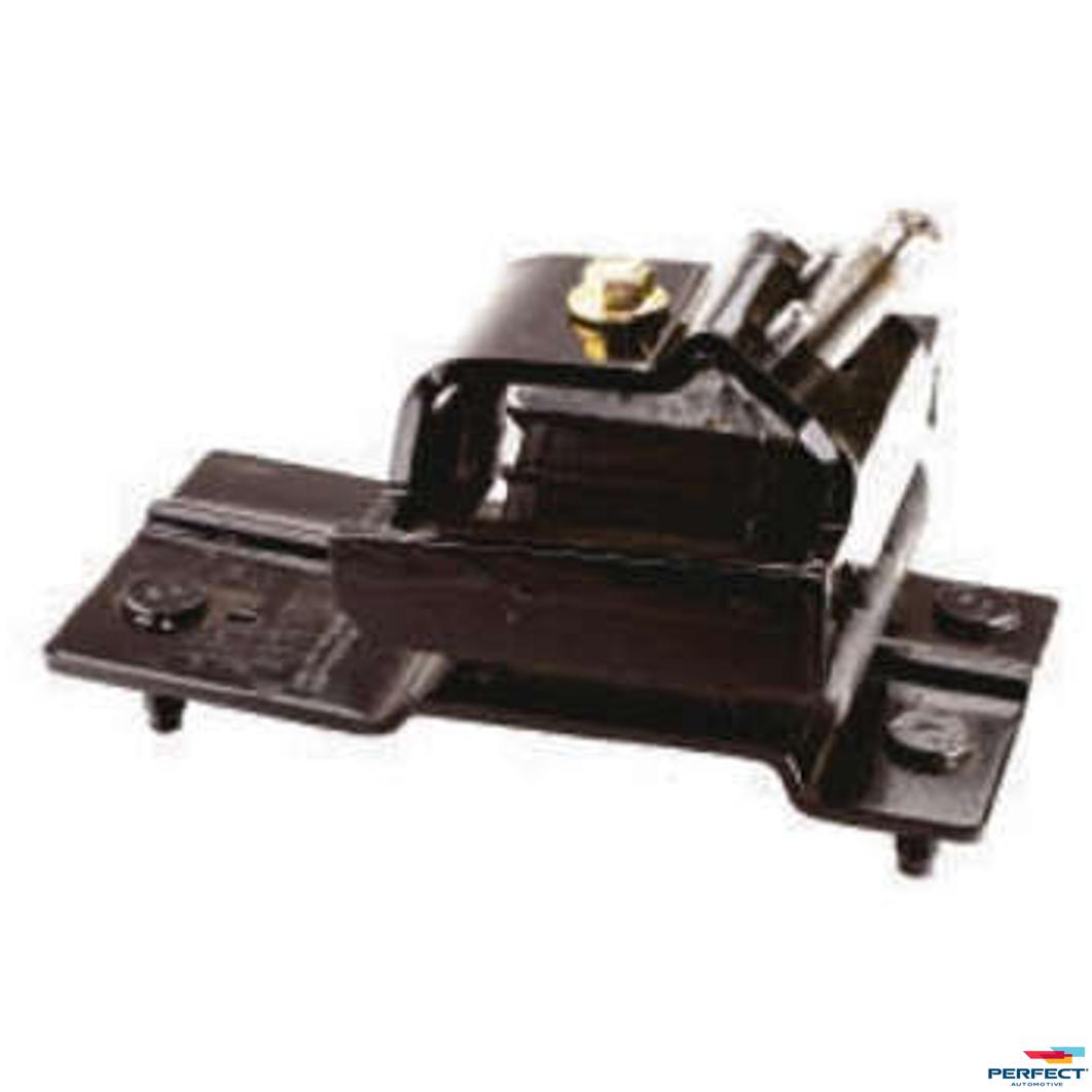 Par Coxim Motor  - Perfect - Cox0268 - Cox0281 - (3)