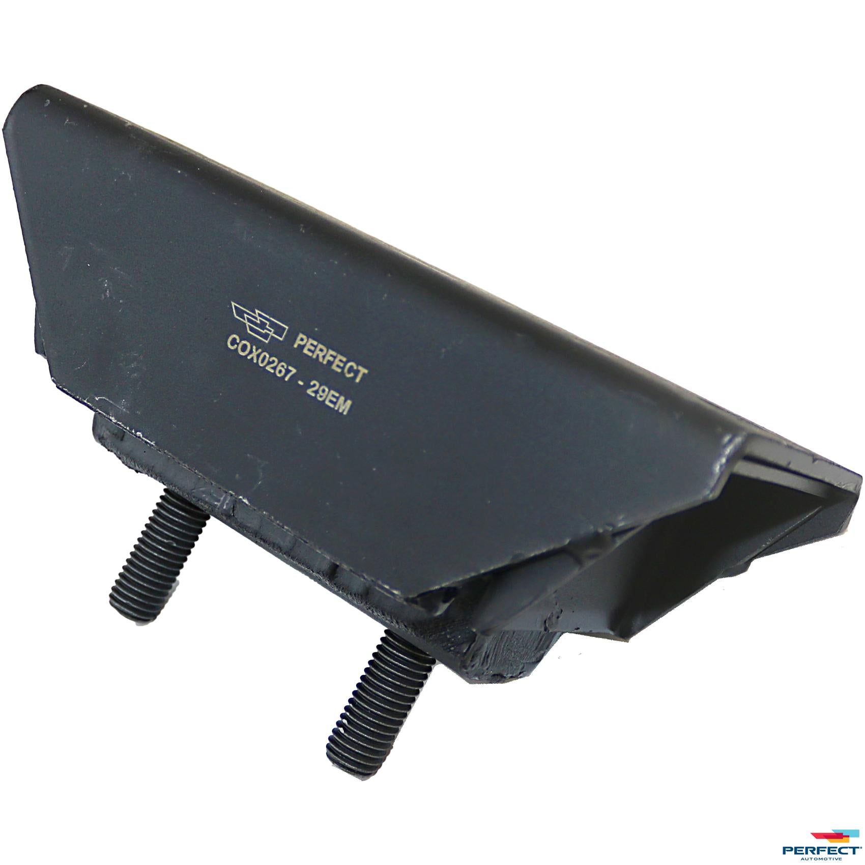 Suporte do Cambio - Perfect - COX0267 - (1)