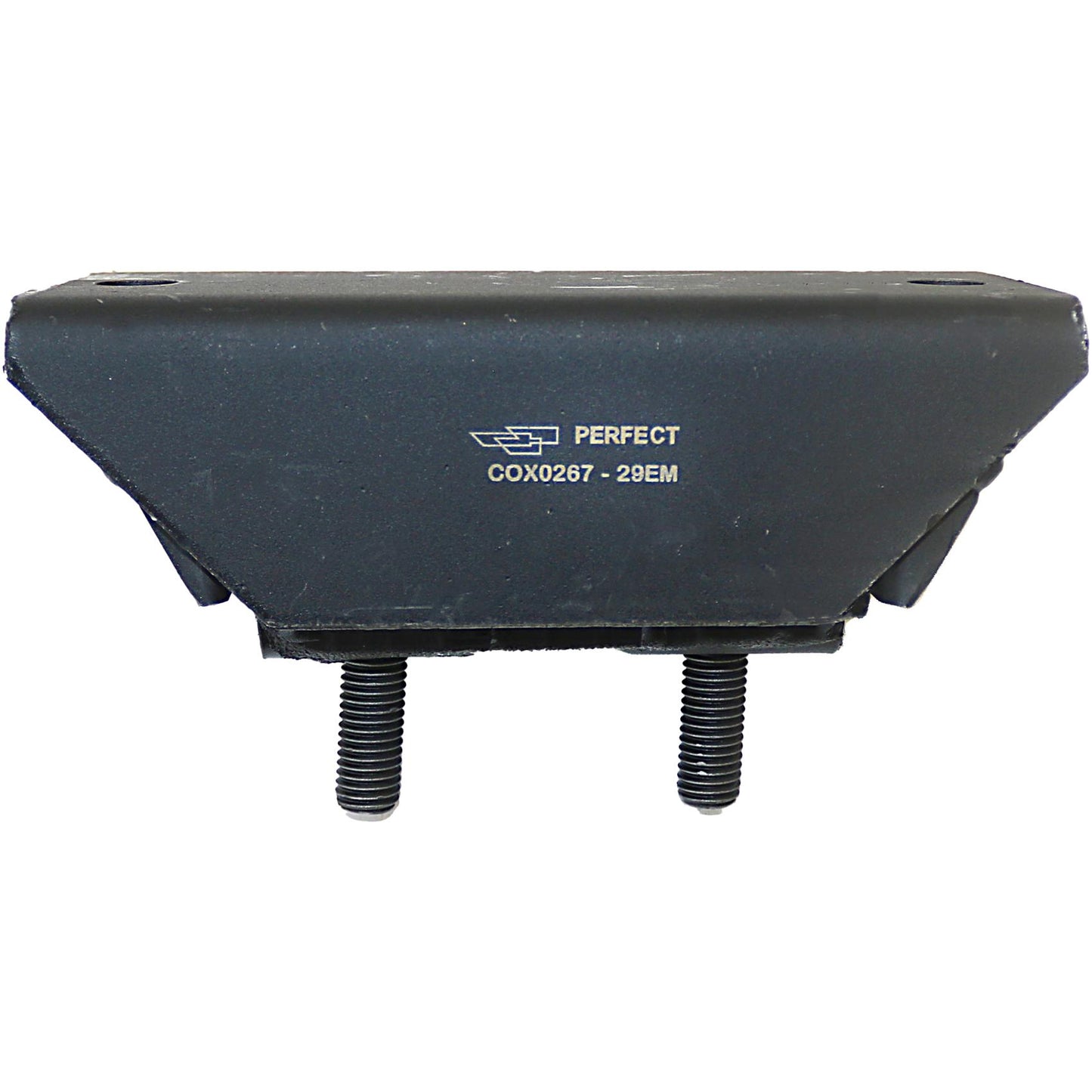 Suporte do Cambio - Perfect - COX0267 - (2)