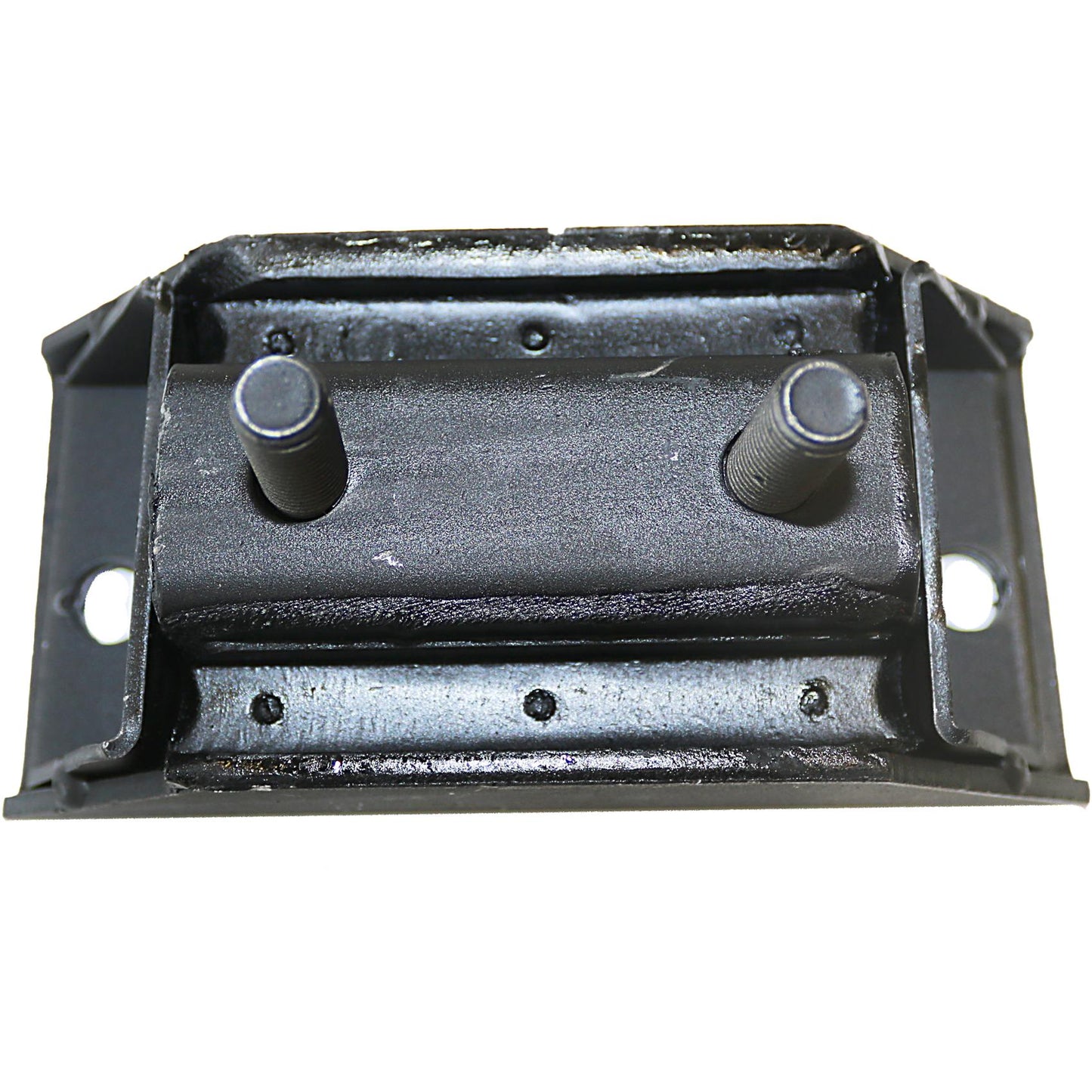 Suporte do Cambio - Perfect - COX0267 - (3)