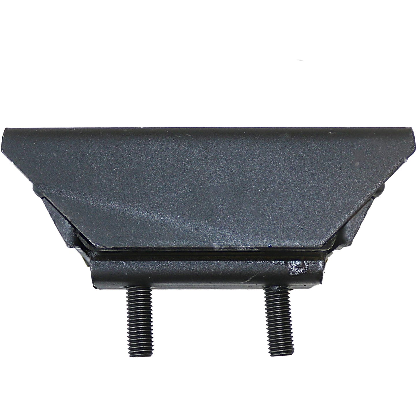 Suporte do Cambio - Perfect - COX0267 - (4)