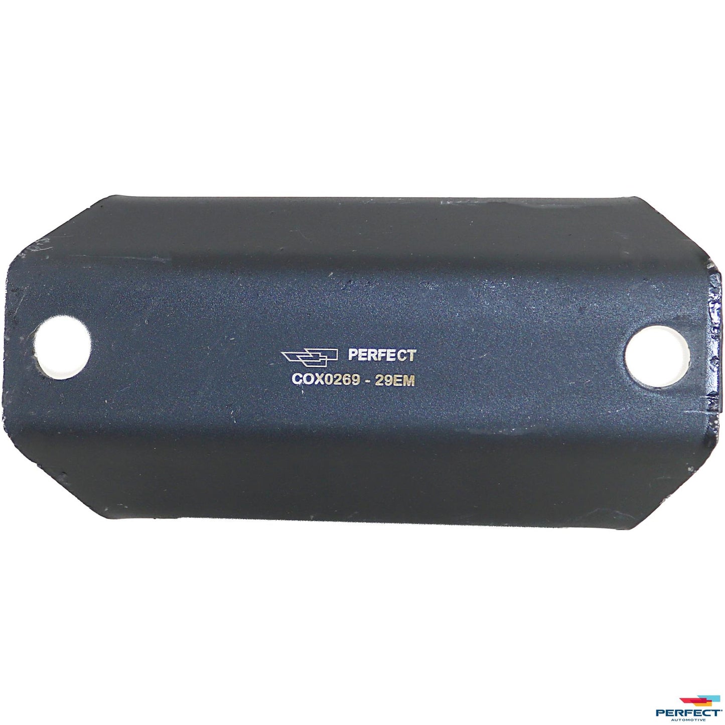 Suporte do Cambio - Perfect - COX0269 - (1)