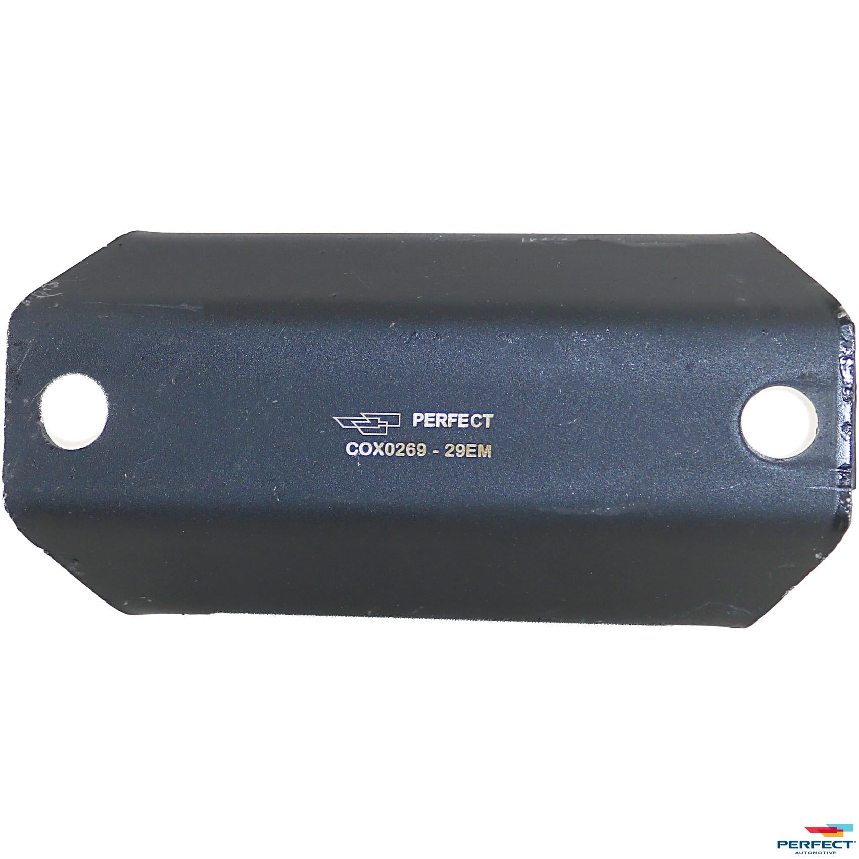 Suporte do Cambio - Perfect - COX0269 - (1)