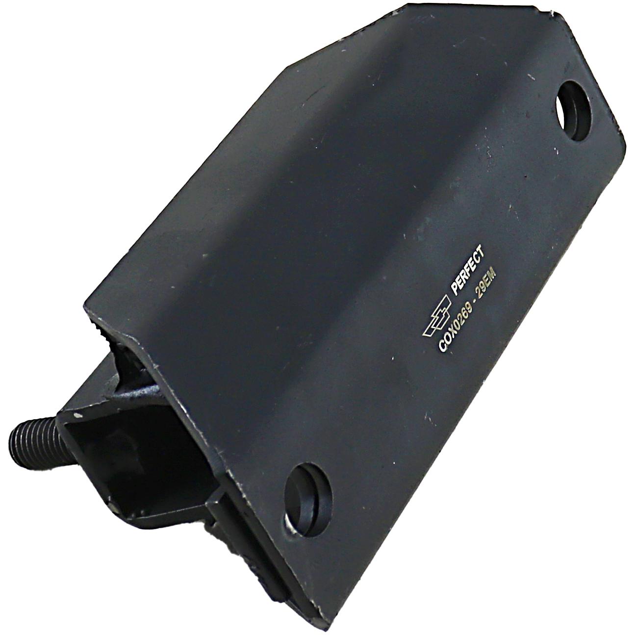 Suporte do Cambio - Perfect - COX0269 - (2)