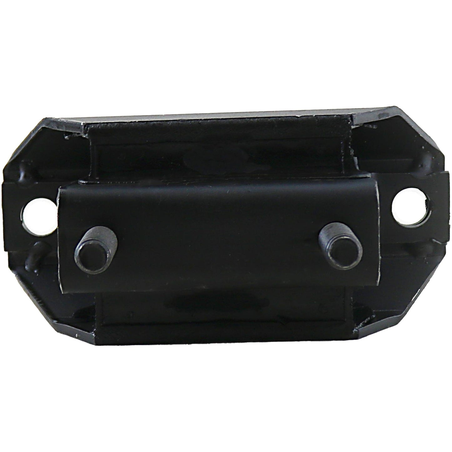 Suporte do Cambio - Perfect - COX0269 - (3)
