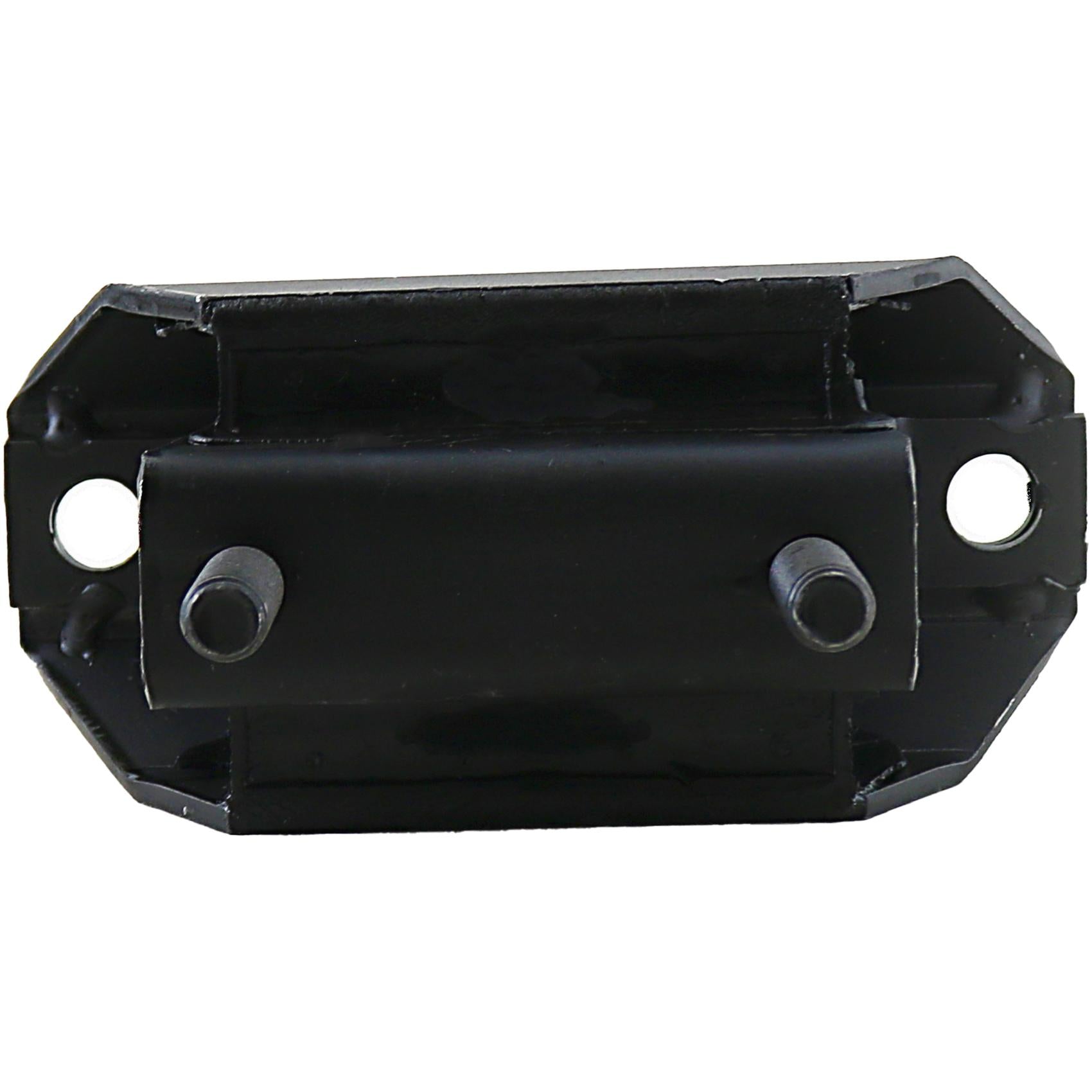 Suporte do Cambio - Perfect - COX0269 - (3)