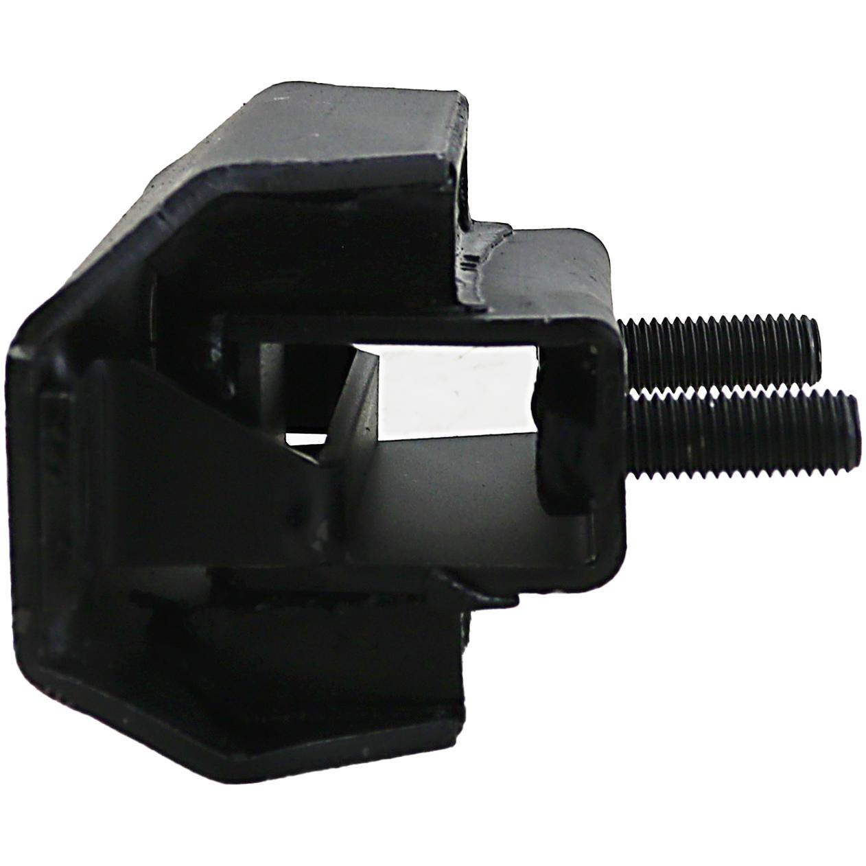 Suporte do Cambio - Perfect - COX0269 - (4)
