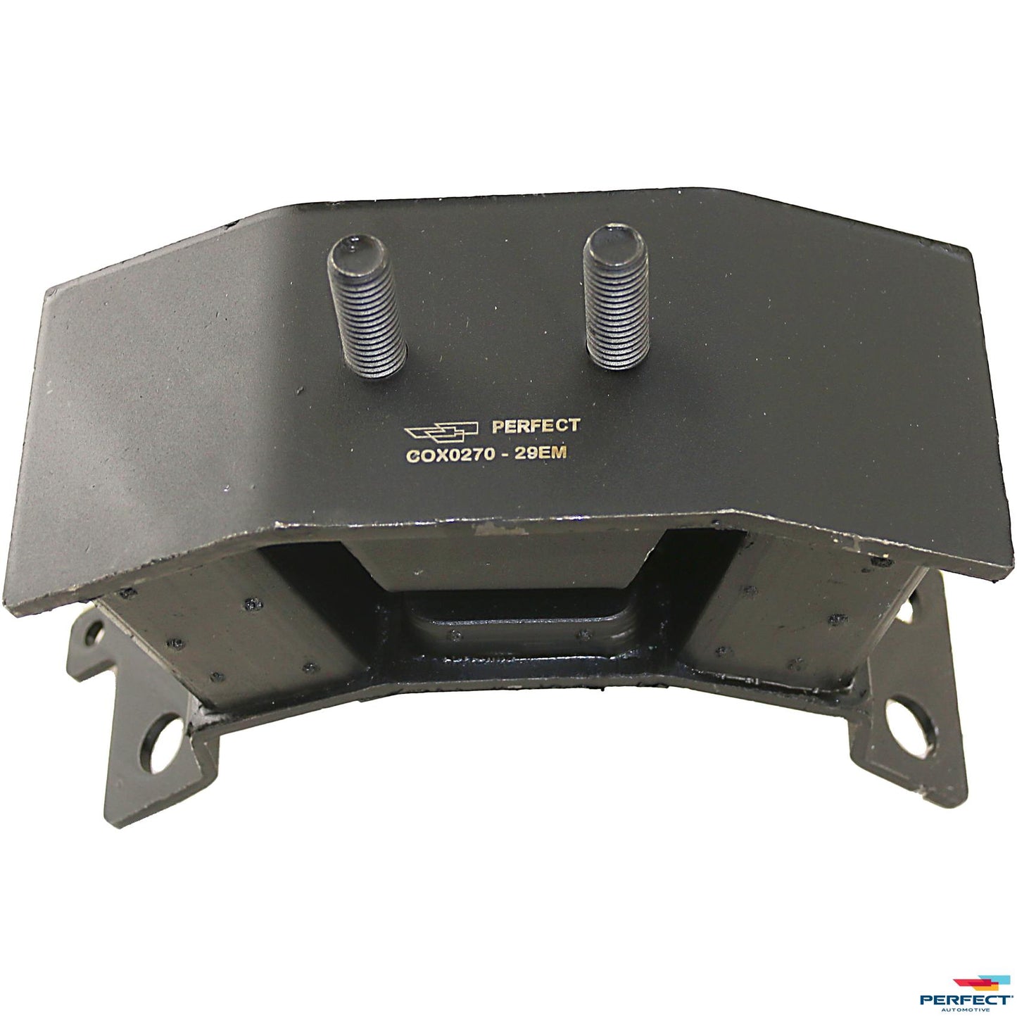 Suporte do Cambio - Perfect - COX0270 - (1)