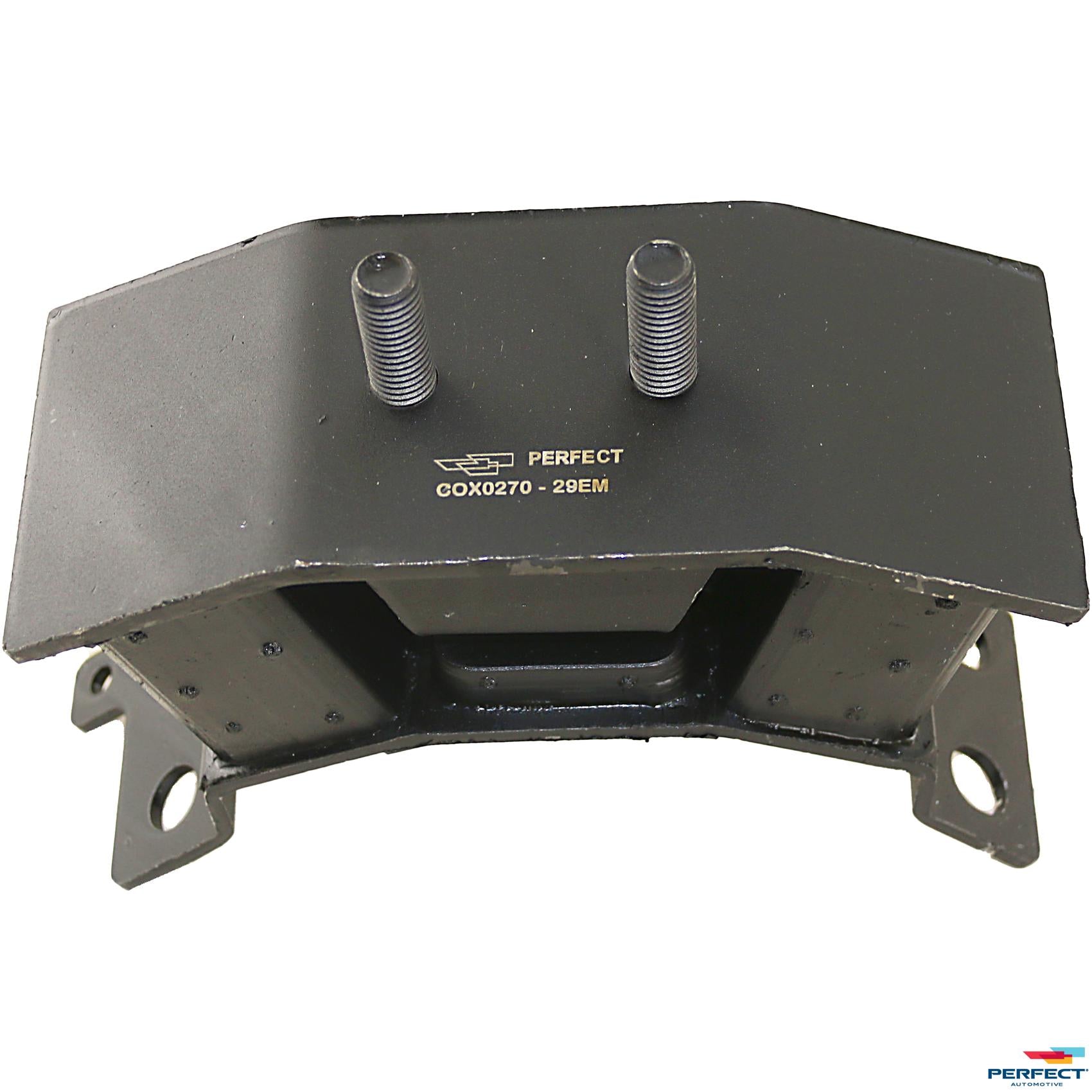 Suporte do Cambio - Perfect - COX0270 - (1)