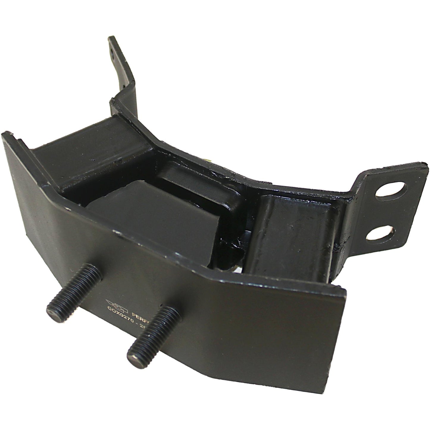 Suporte do Cambio - Perfect - COX0270 - (2)