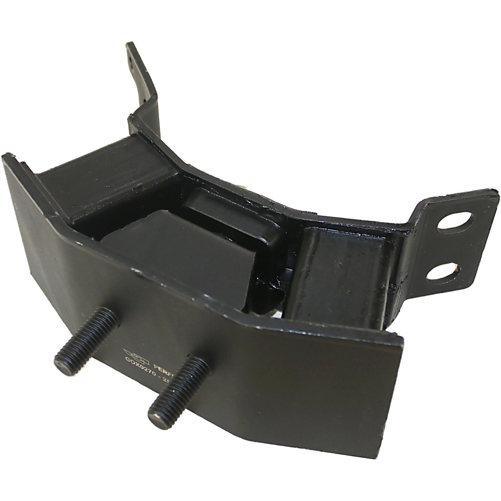 Suporte do Cambio - Perfect - COX0270 - (2)