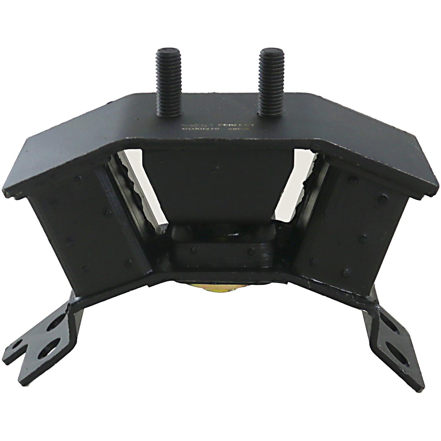 Suporte do Cambio - Perfect - COX0270 - (3)