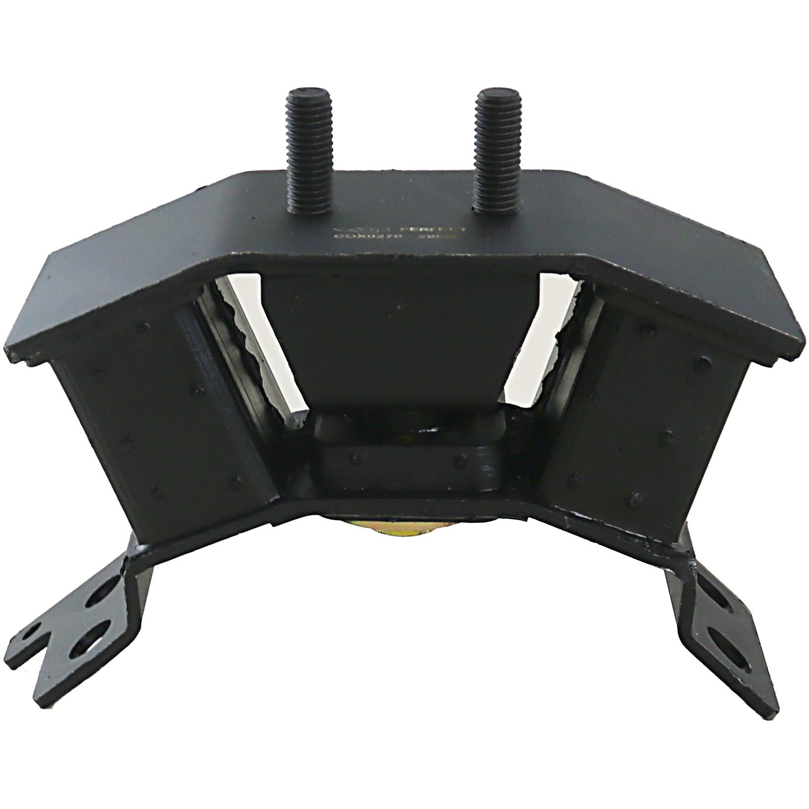 Suporte do Cambio - Perfect - COX0270 - (3)