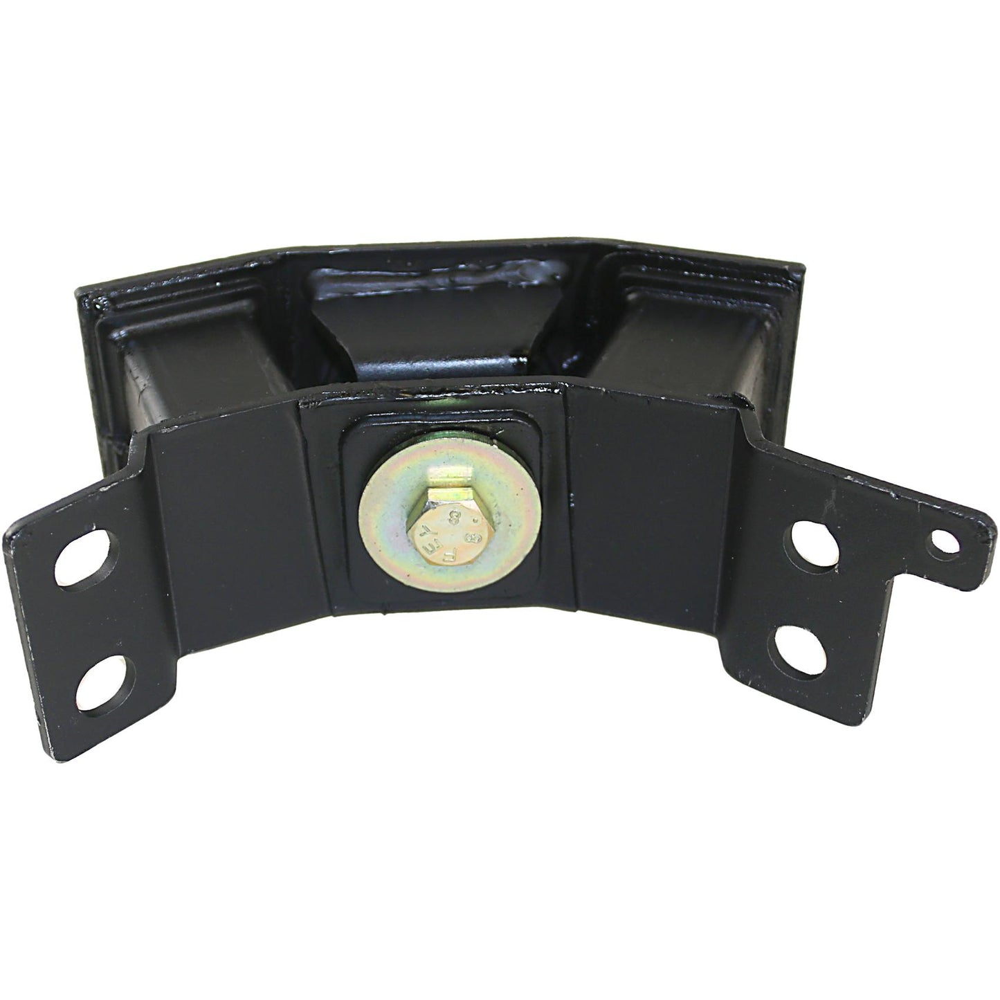 Suporte do Cambio - Perfect - COX0270 - (4)