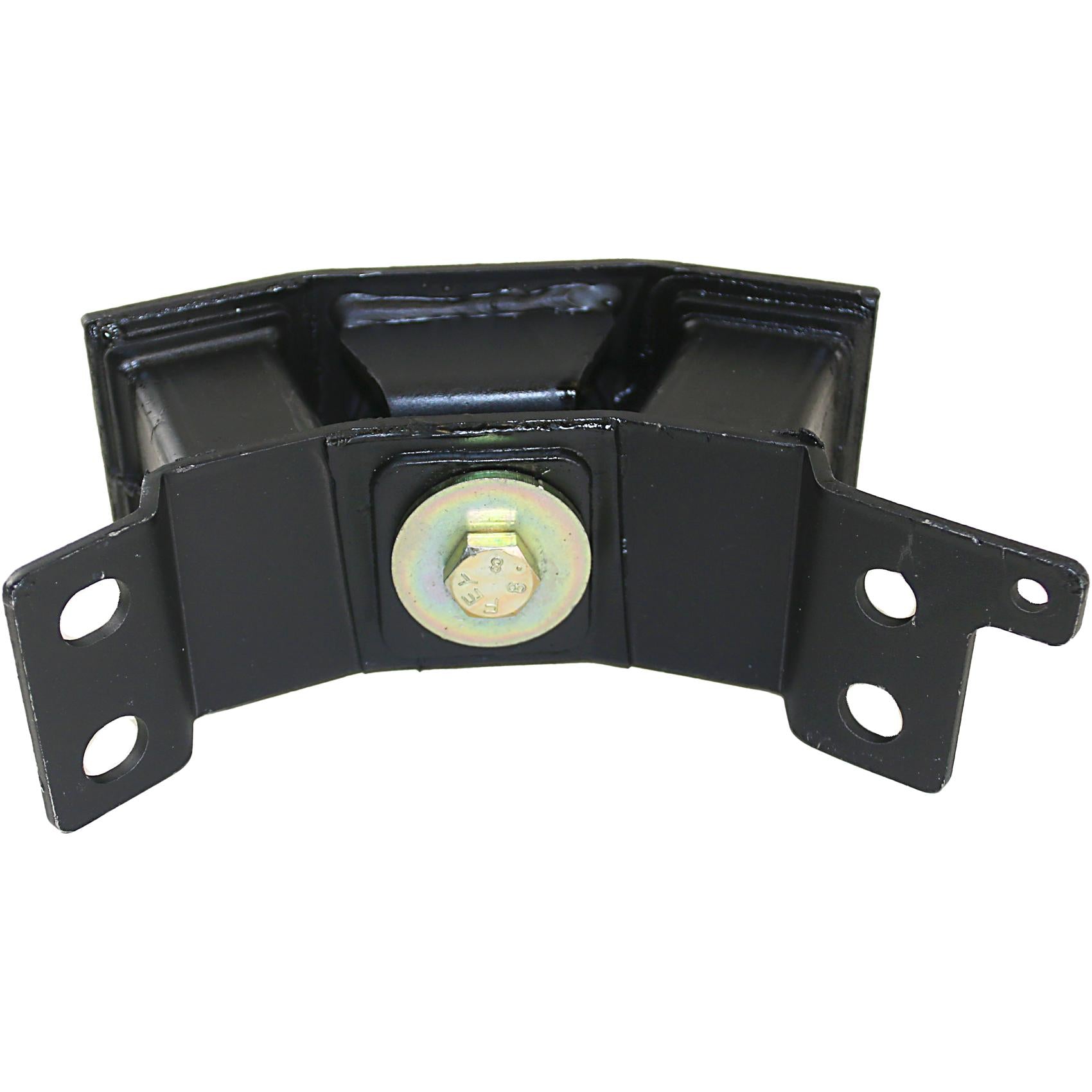 Suporte do Cambio - Perfect - COX0270 - (4)