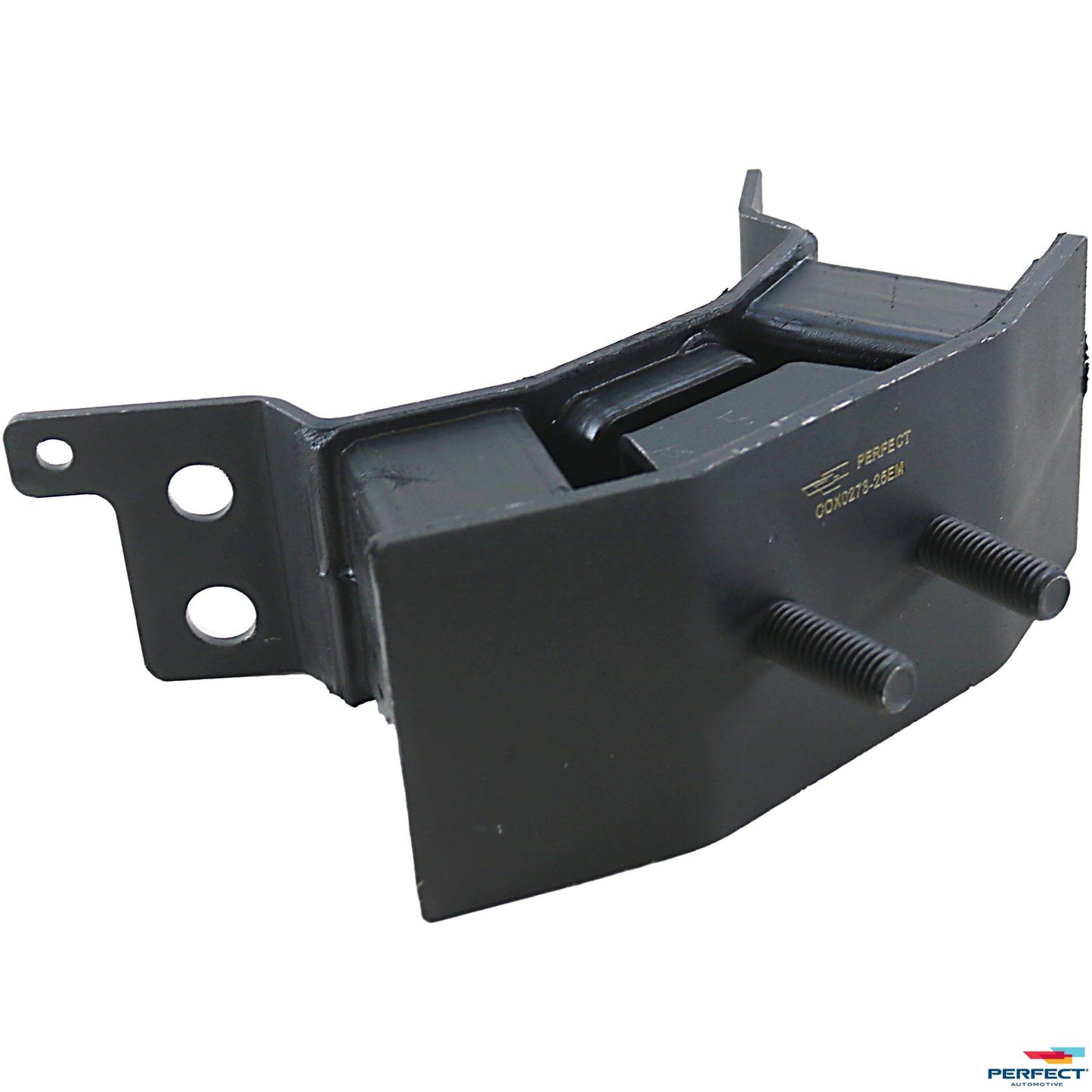 Suporte do Cambio - Perfect - COX0273 - (1)