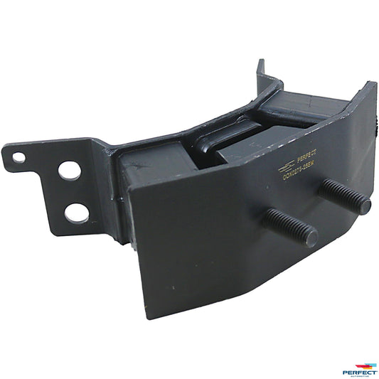 Suporte do Cambio - Perfect - COX0273 - (1)
