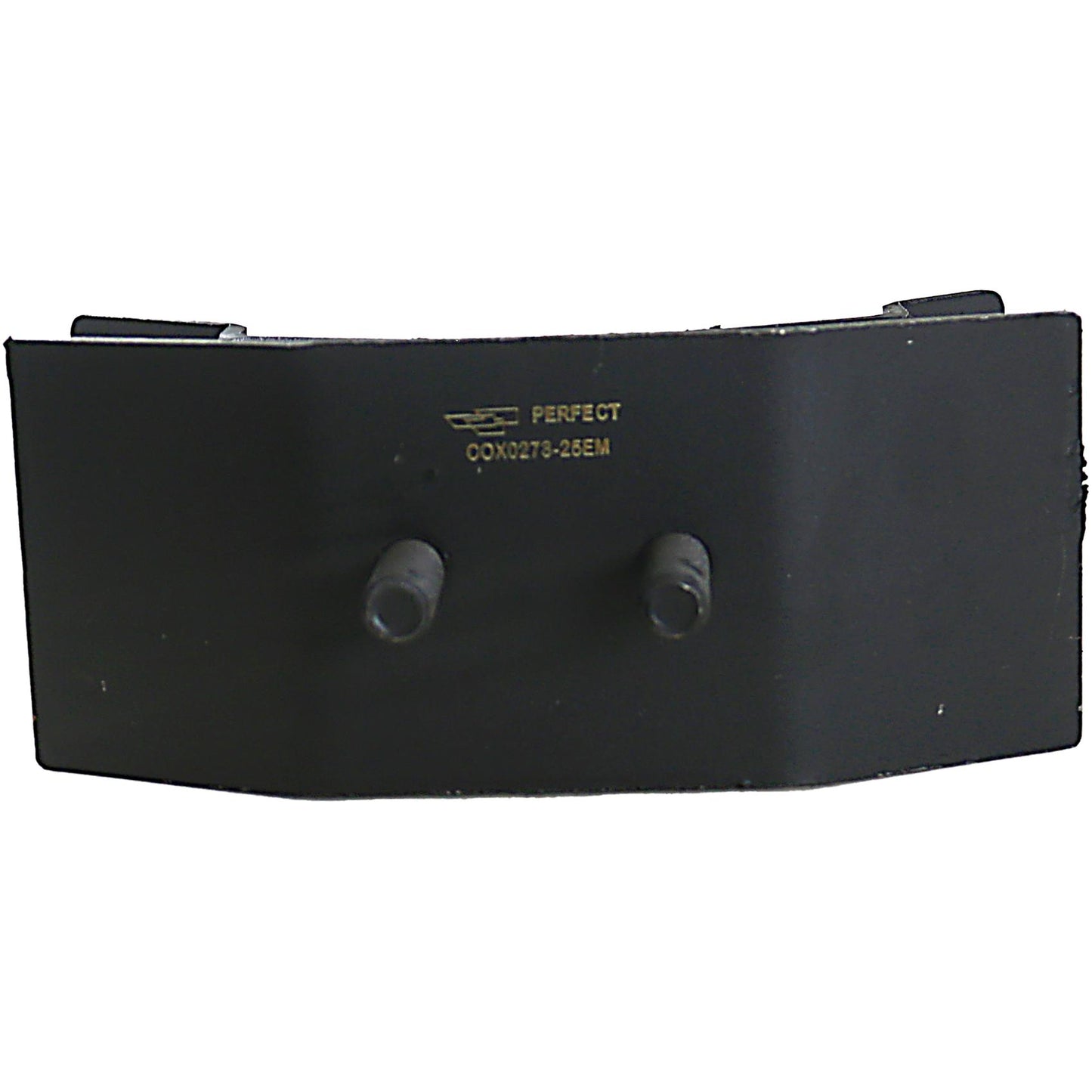 Suporte do Cambio - Perfect - COX0273 - (2)