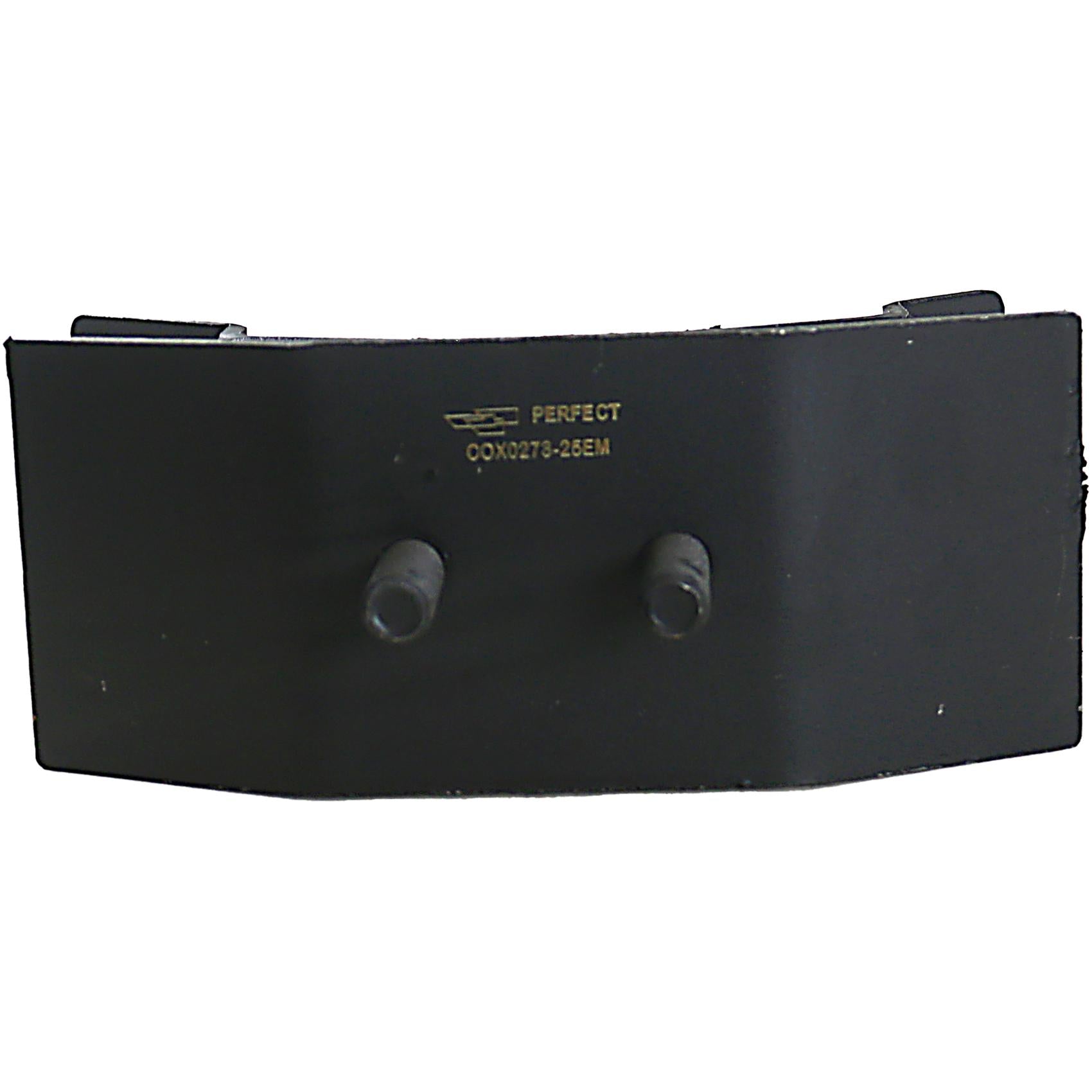 Suporte do Cambio - Perfect - COX0273 - (2)