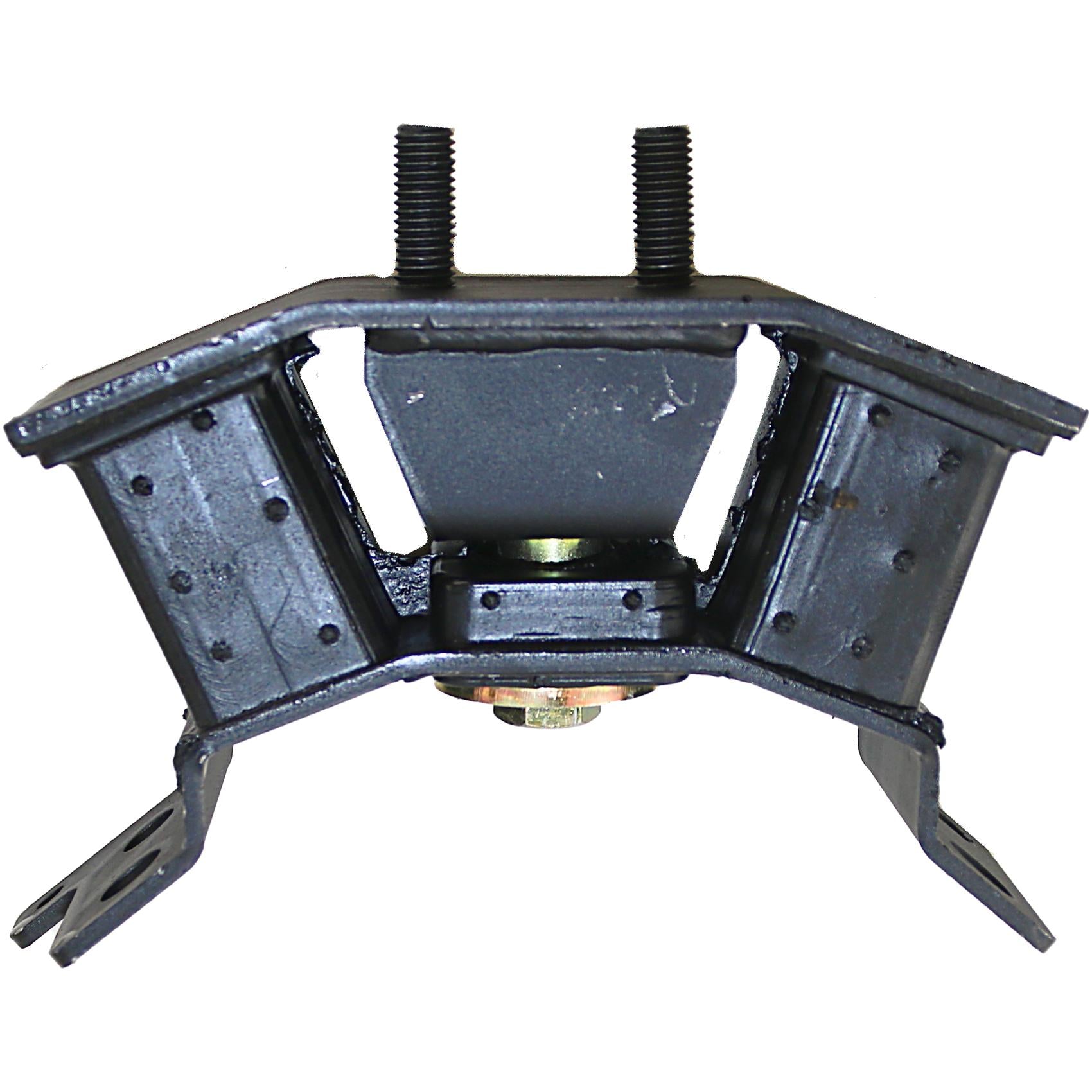 Suporte do Cambio - Perfect - COX0273 - (3)