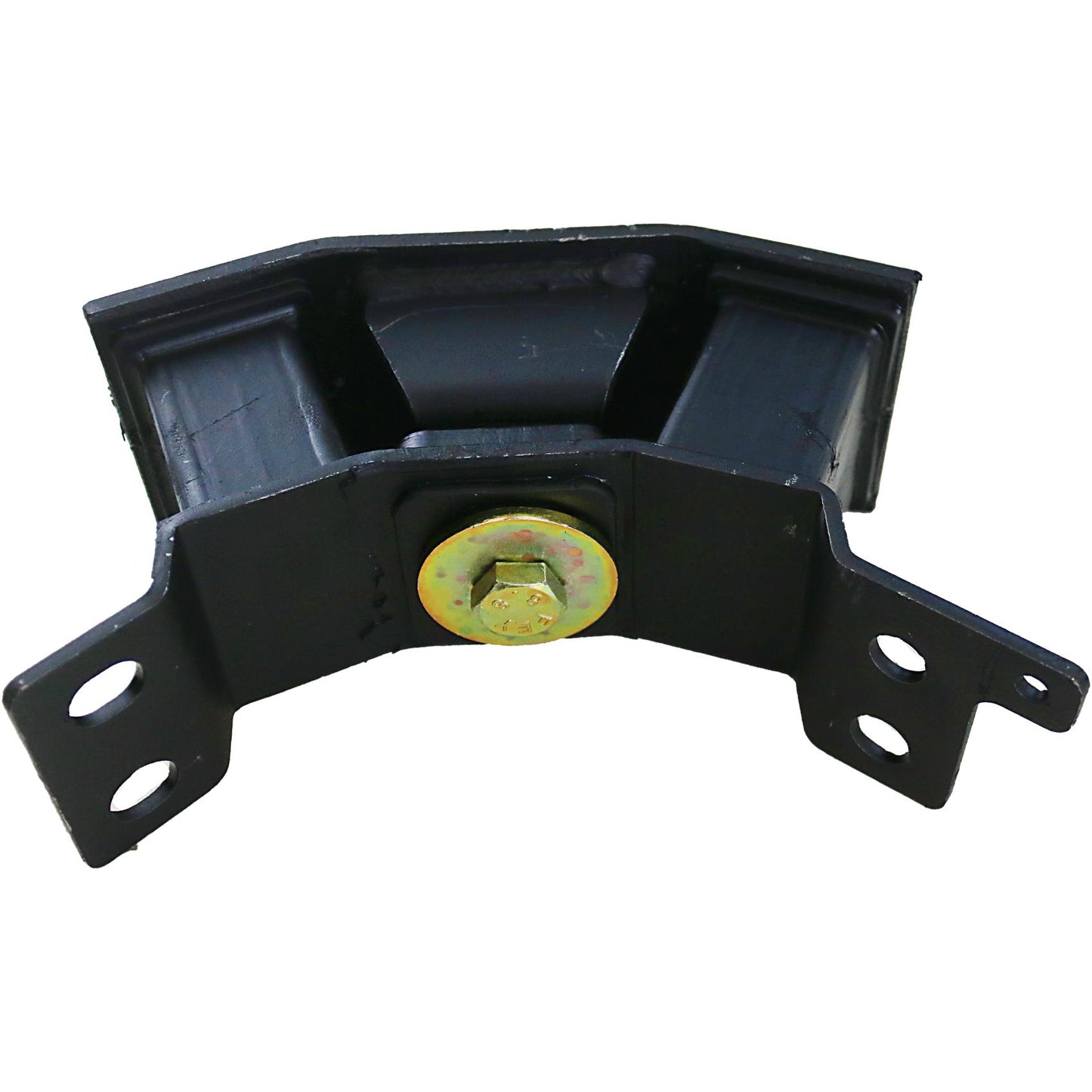 Suporte do Cambio - Perfect - COX0273 - (4)
