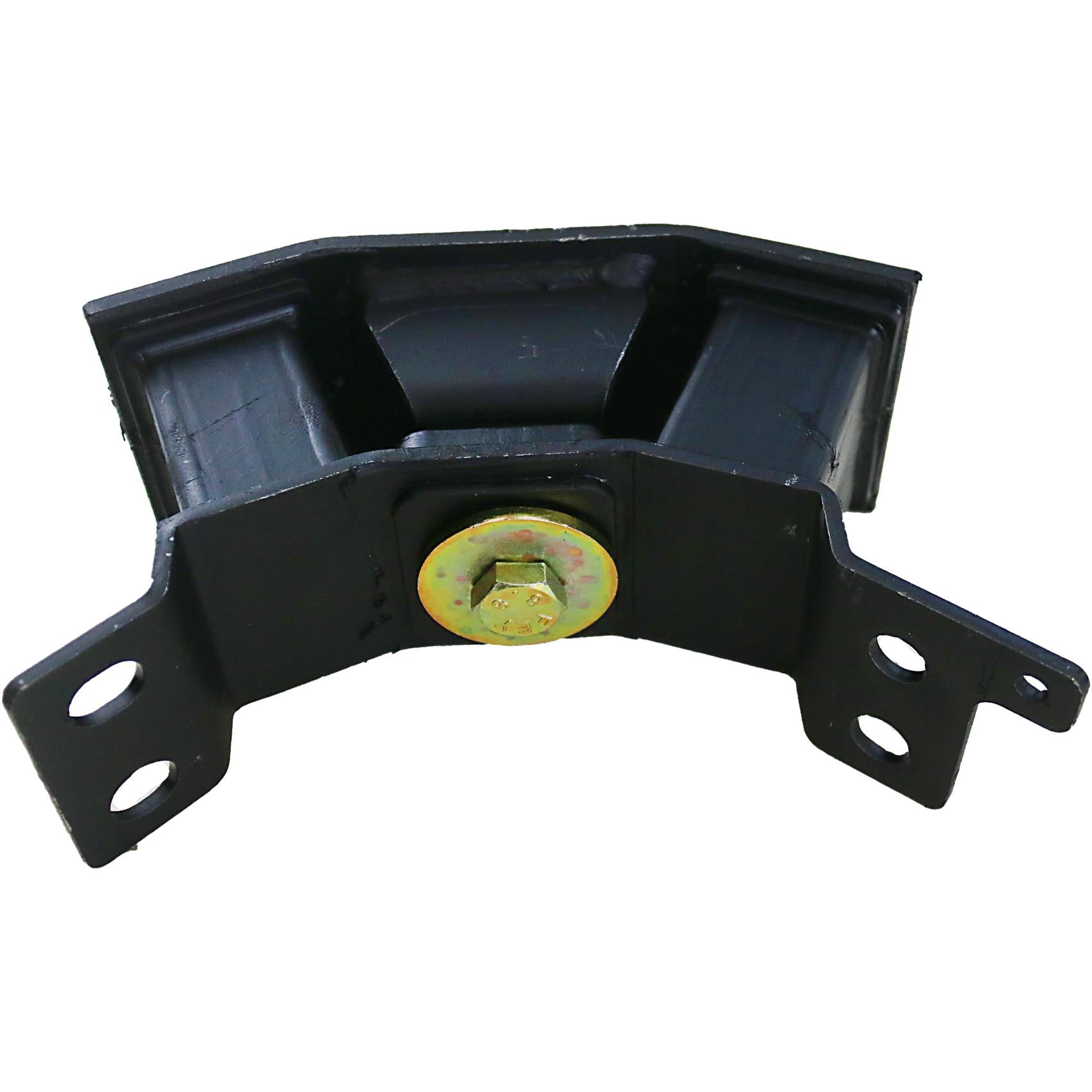 Suporte do Cambio - Perfect - COX0273 - (4)