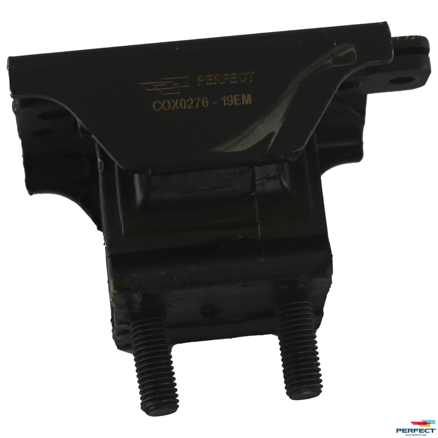 Suporte do Cambio - Perfect - COX0276 - (1)