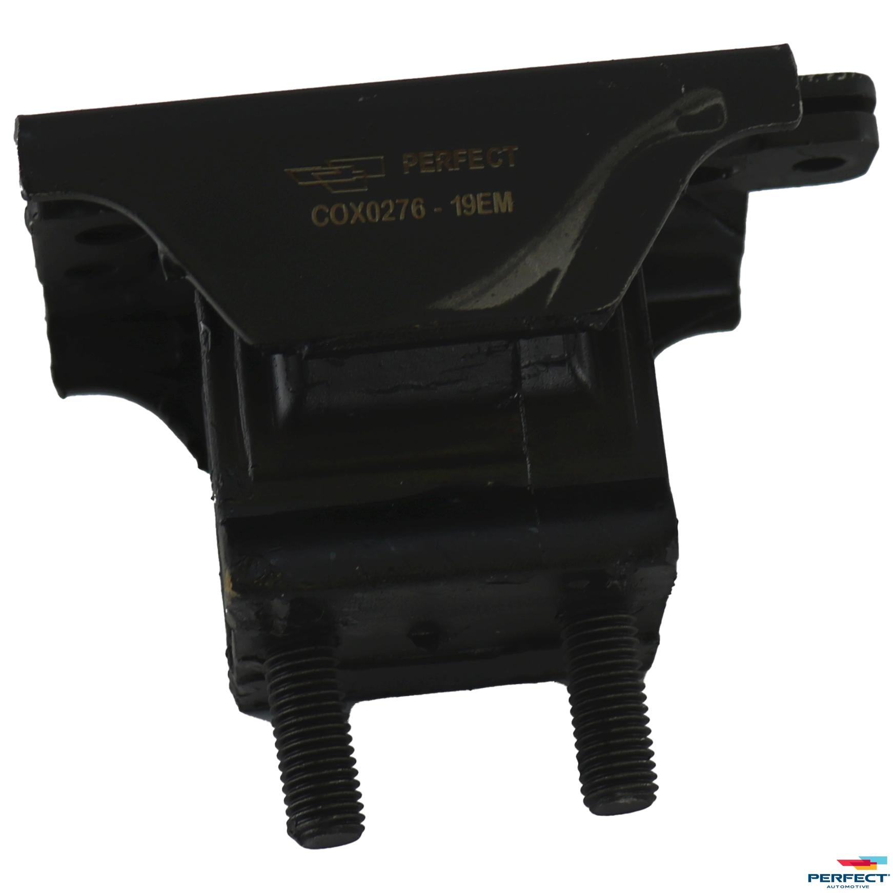 Suporte do Cambio - Perfect - COX0276 - (1)