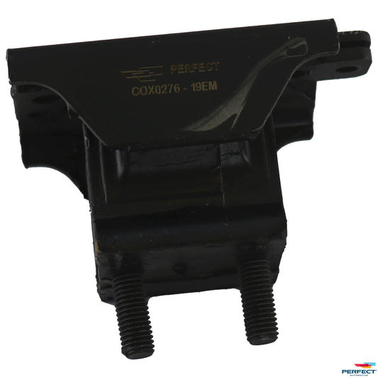 Suporte do Cambio - Perfect - COX0276 - (1)