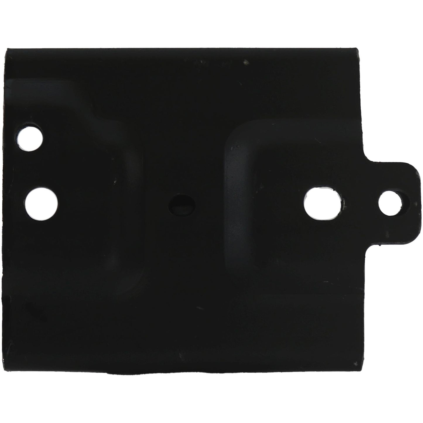 Suporte do Cambio - Perfect - COX0276 - (2)