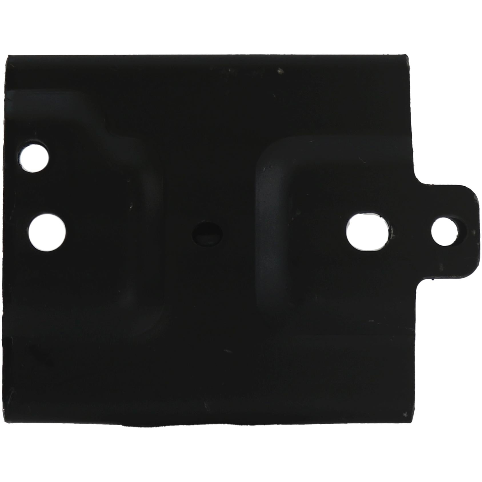Suporte do Cambio - Perfect - COX0276 - (2)