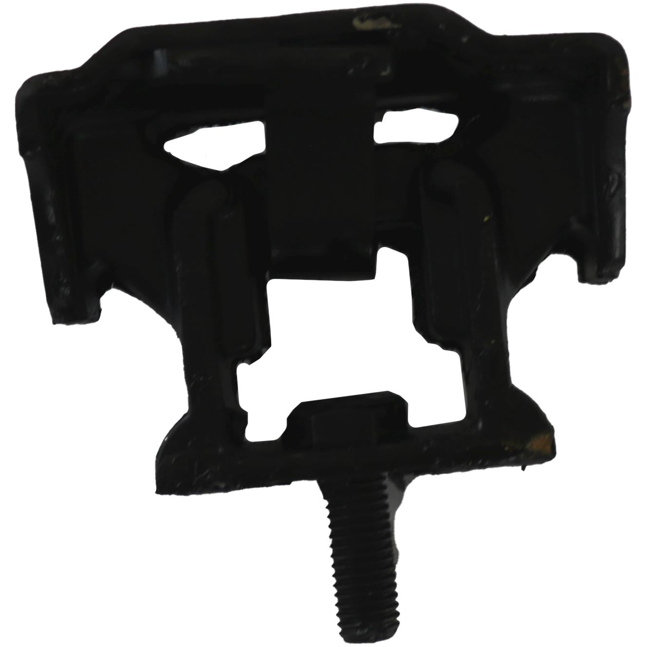 Suporte do Cambio - Perfect - COX0276 - (3)