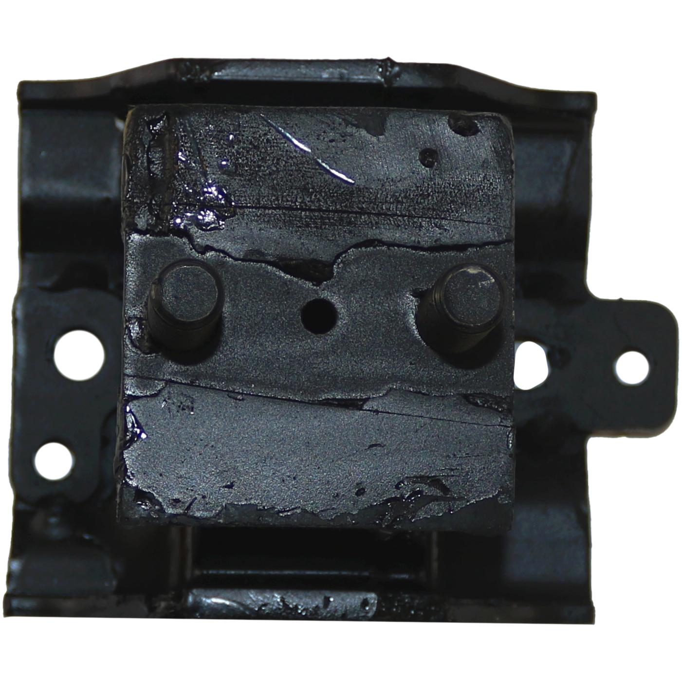 Suporte do Cambio - Perfect - COX0276 - (4)