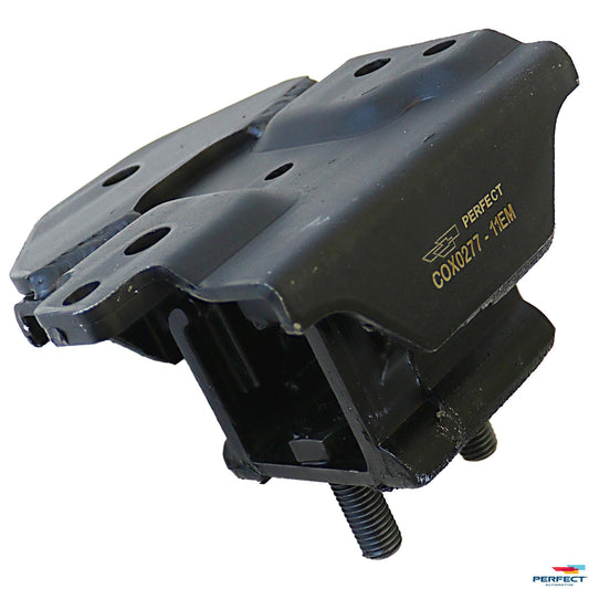 Suporte do Cambio - Perfect - COX0277 - (1)