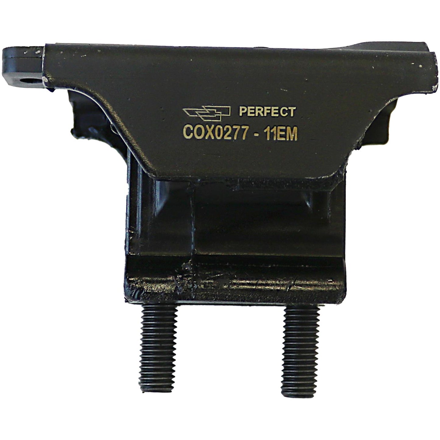 Suporte do Cambio - Perfect - COX0277 - (2)