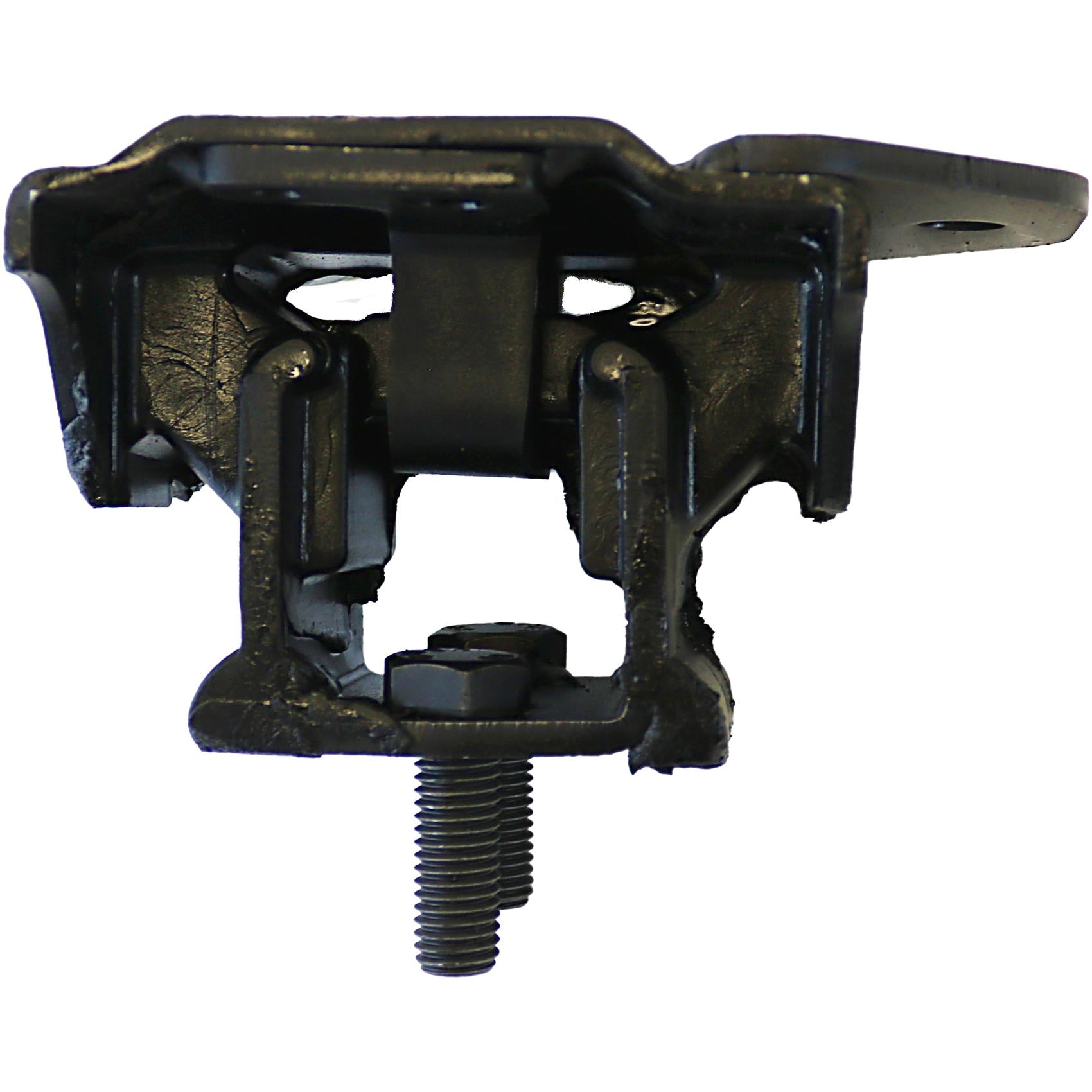 Suporte do Cambio - Perfect - COX0277 - (3)