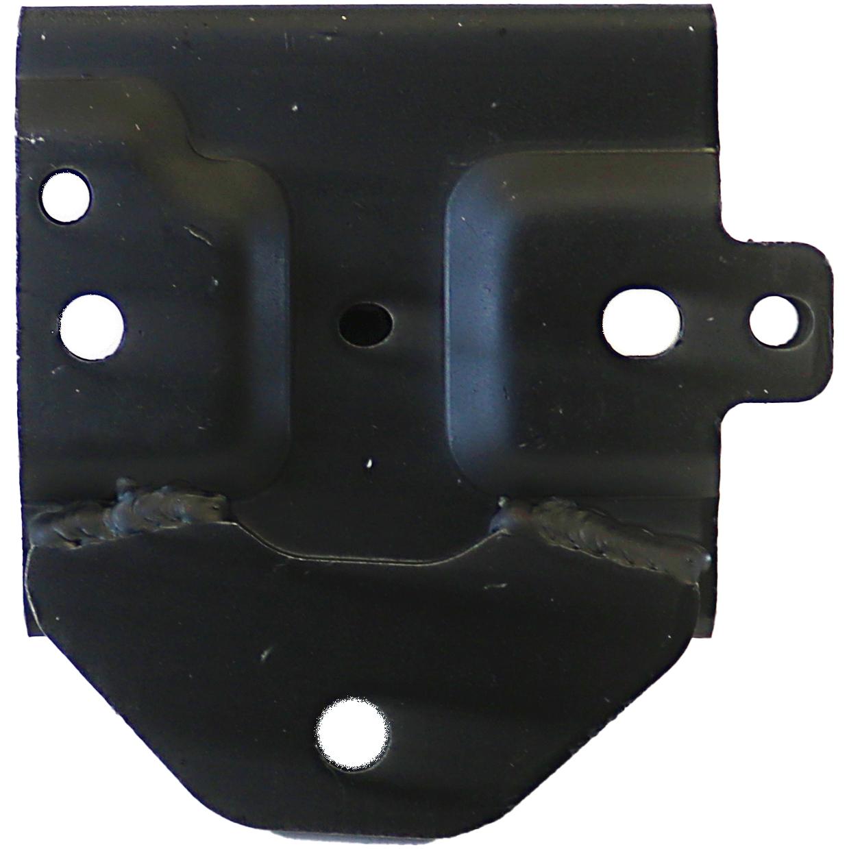 Suporte do Cambio - Perfect - COX0277 - (4)