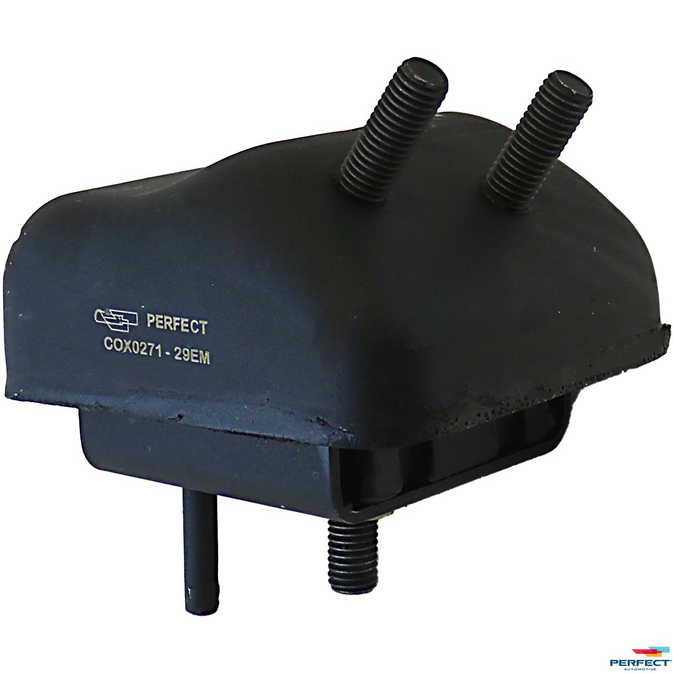 Suporte do Motor - Perfect - COX0271 - (1)