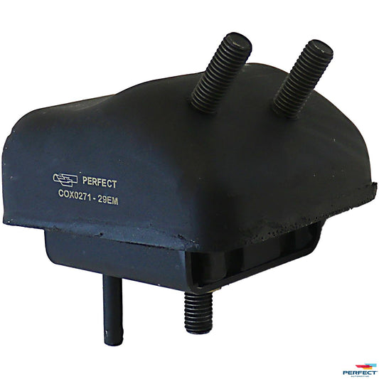 Suporte do Motor - Perfect - COX0271 - (1)