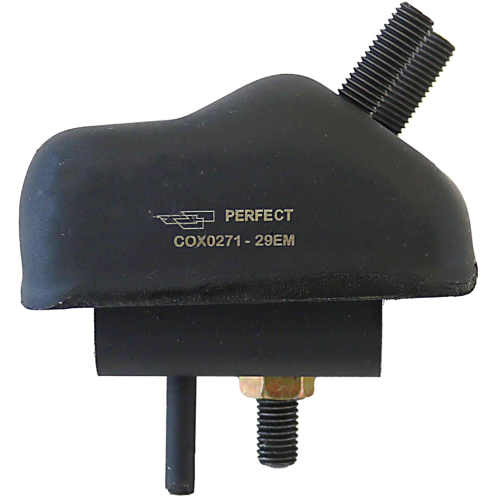 Suporte do Motor - Perfect - COX0271 - (2)