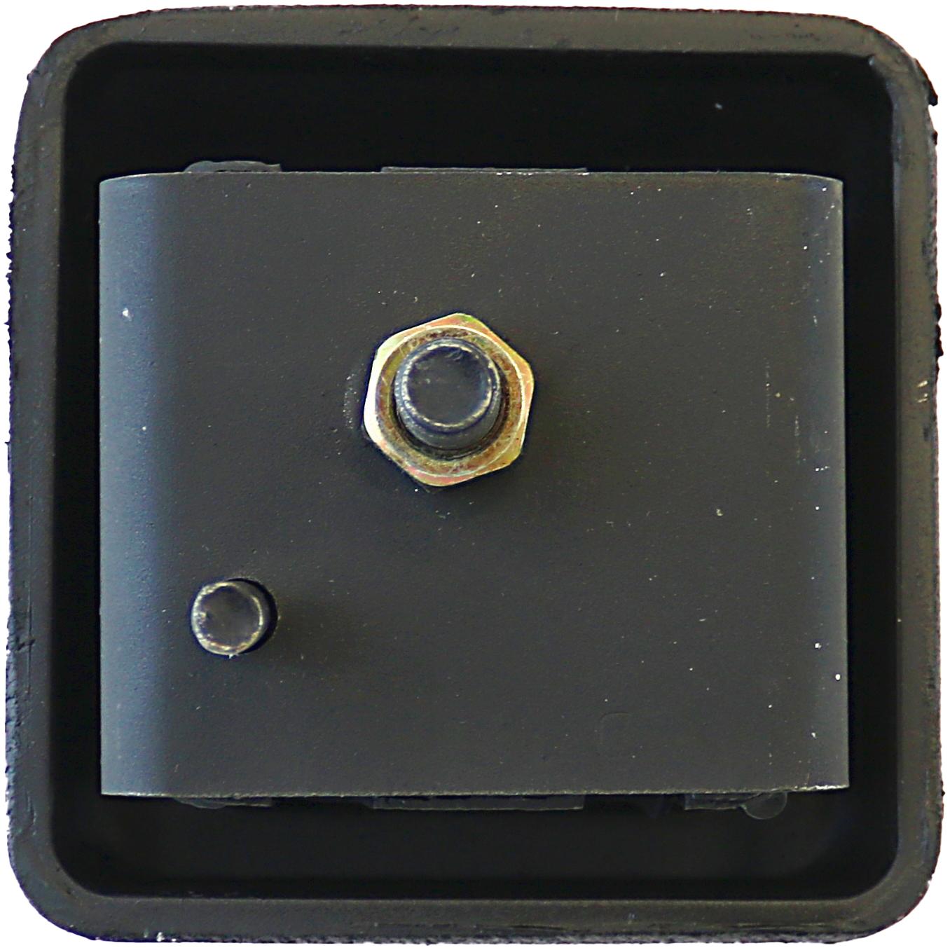 Suporte do Motor - Perfect - COX0271 - (3)