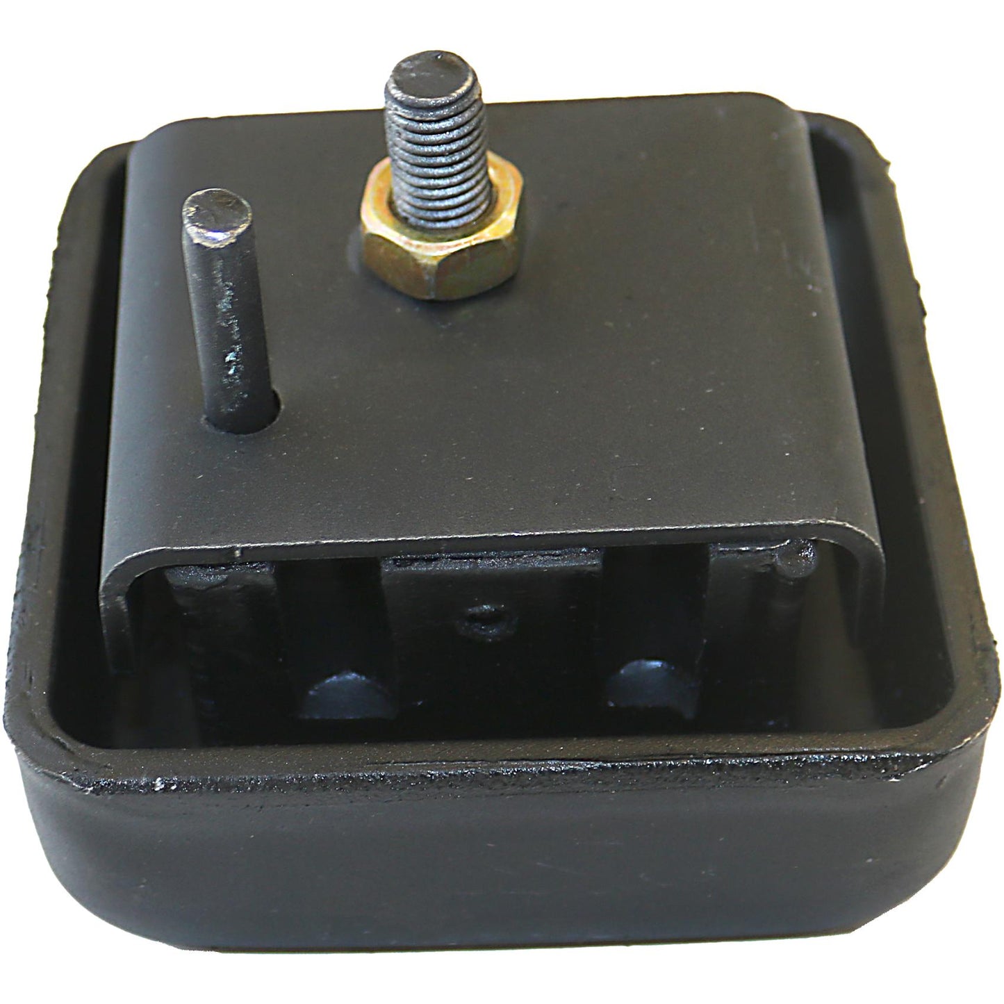 Suporte do Motor - Perfect - COX0271 - (4)