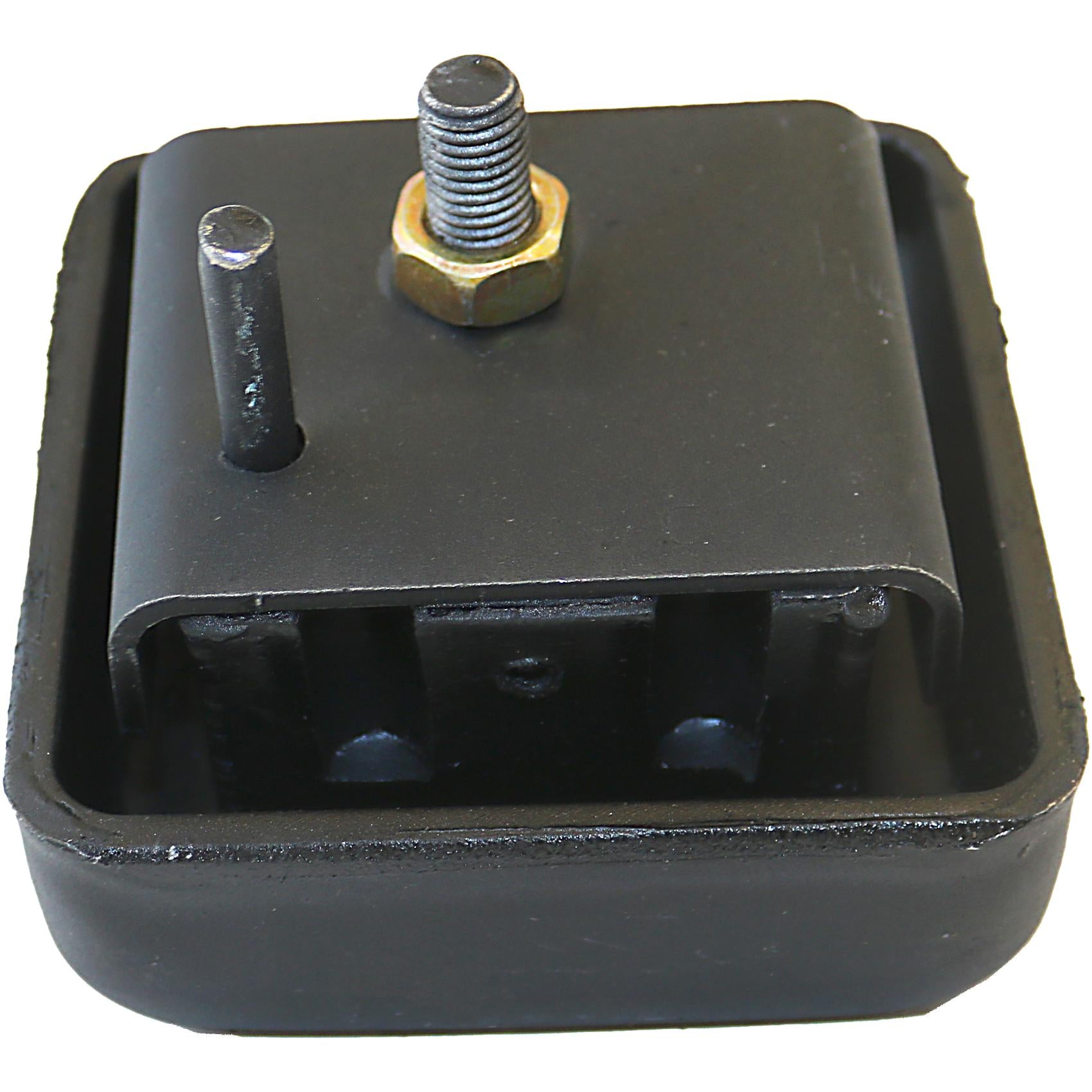 Suporte do Motor - Perfect - COX0271 - (4)